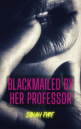 blackmailed pulandit